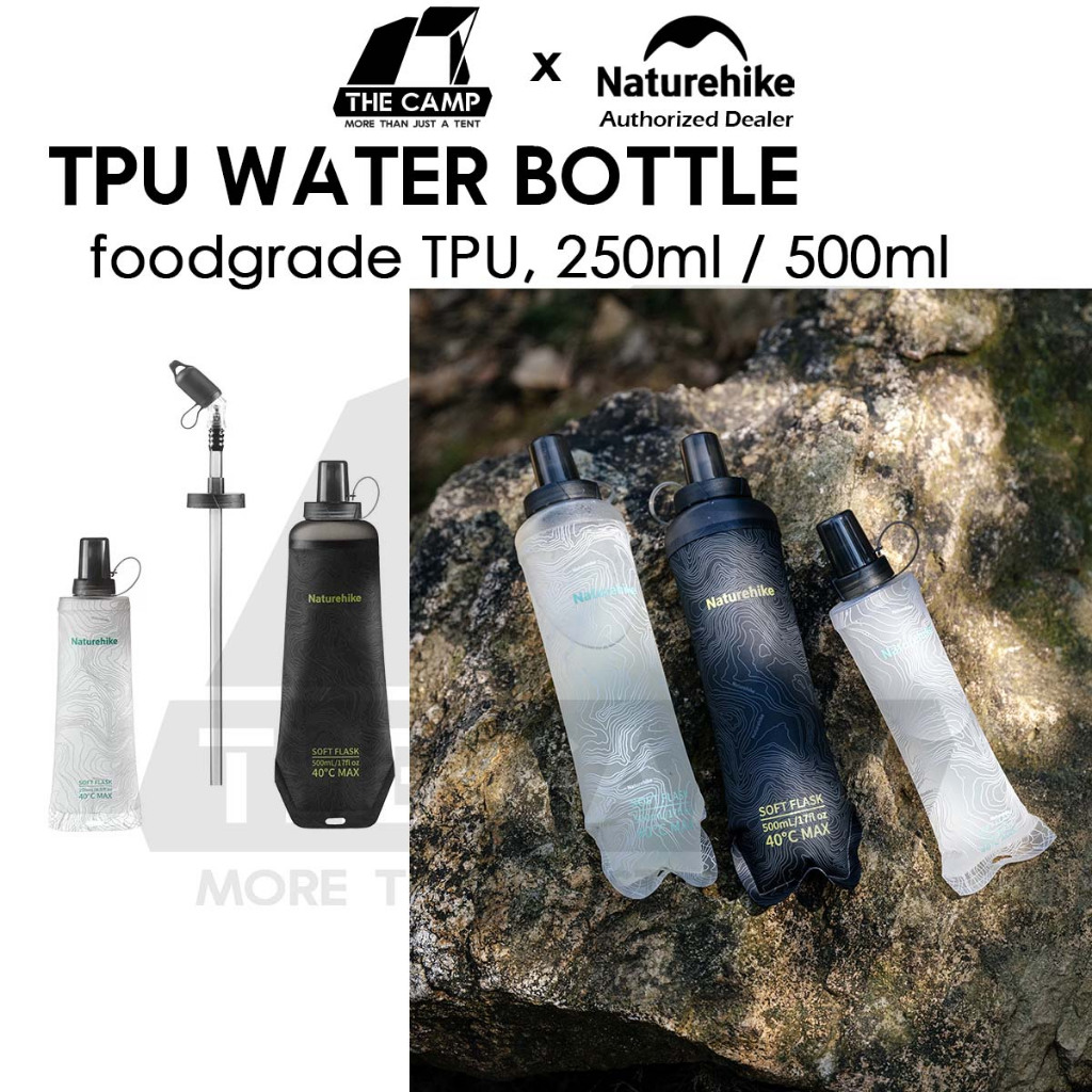 naturehike-43080847199
