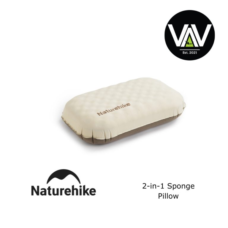naturehike-43133854121