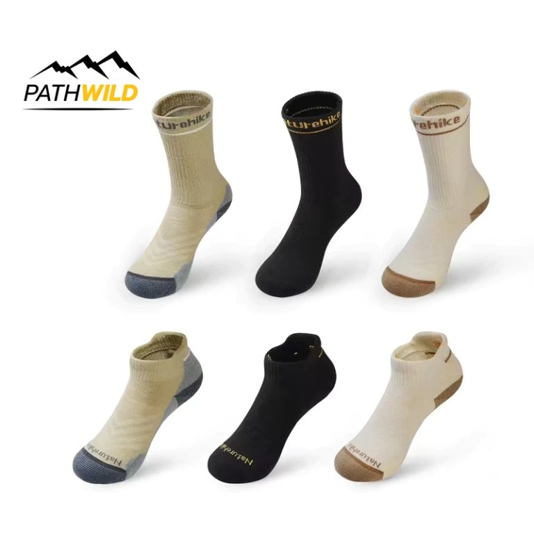 naturehike-43600965623