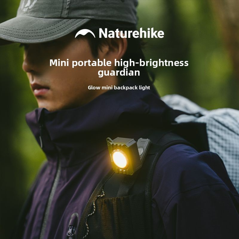 naturehike-44478853983