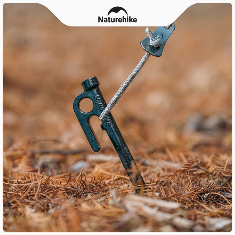 naturehike-44605337330
