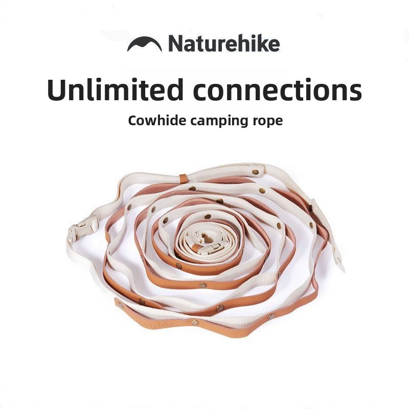 naturehike-44656378860