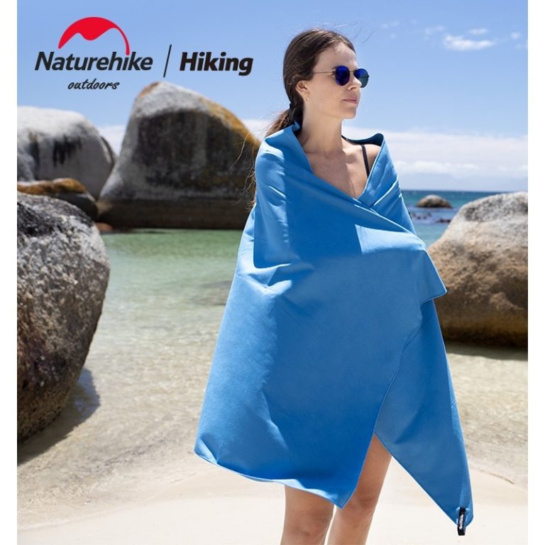naturehike-44863541421