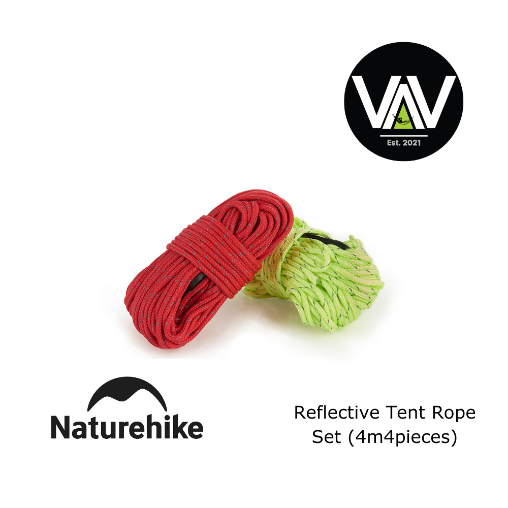 naturehike-44866649447