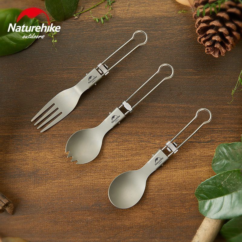 naturehike-44905346290