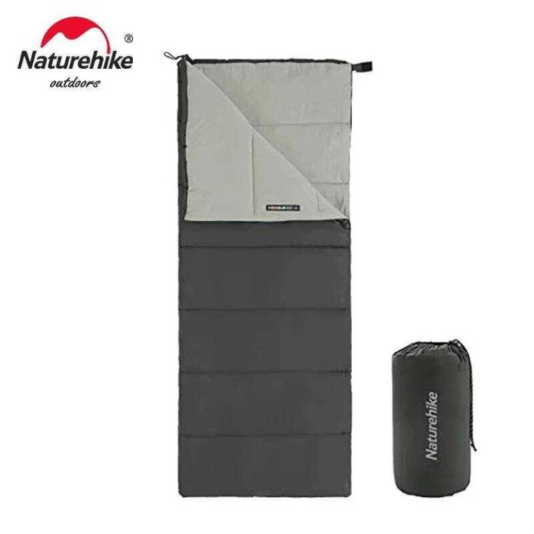 naturehike-45001981178