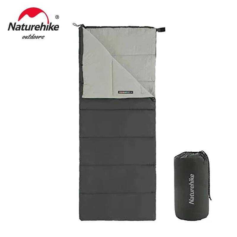 naturehike-45001981178