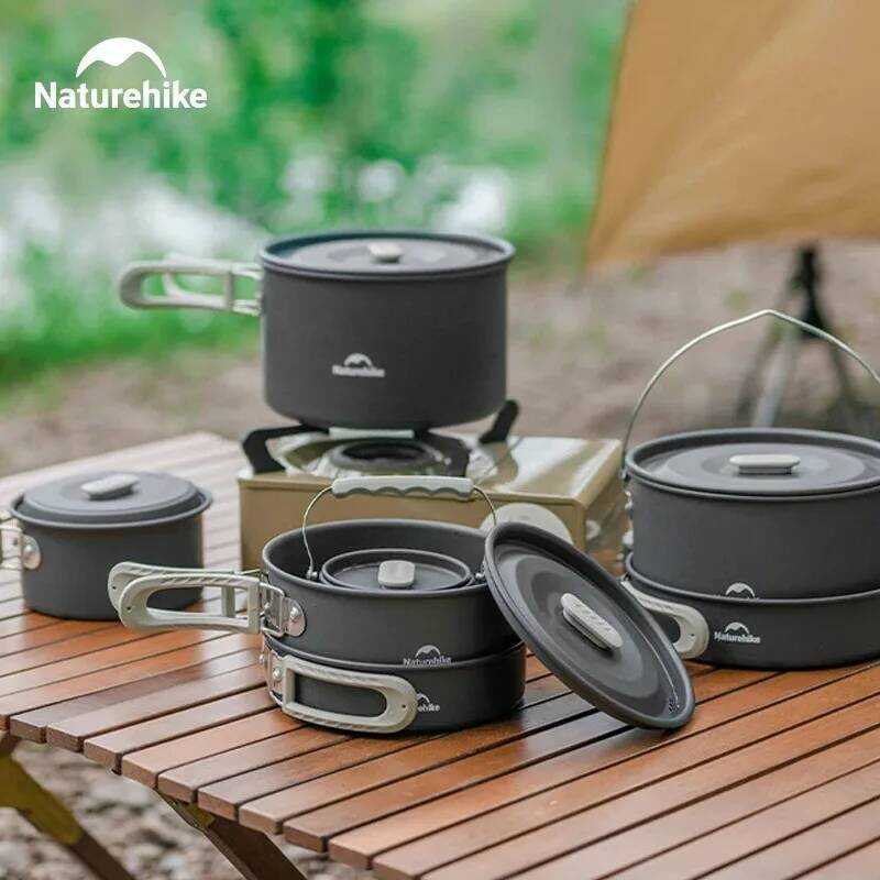 naturehike-45352139448