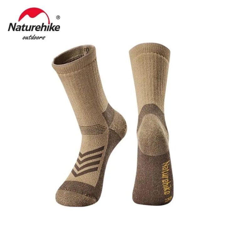 naturehike-45617629673