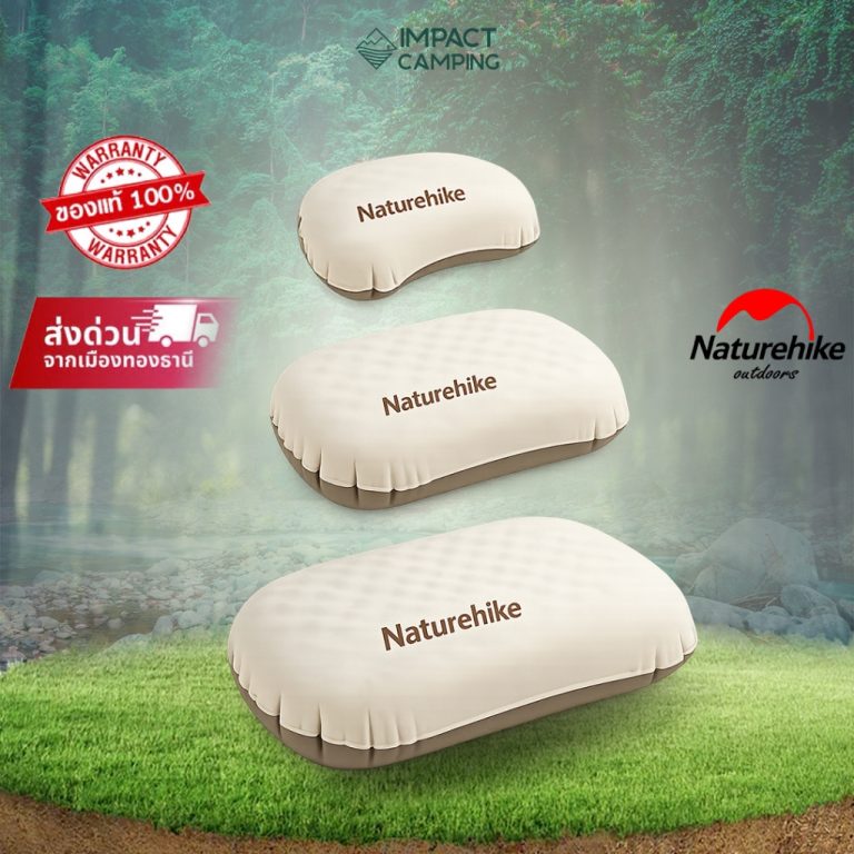 naturehike-46307083609