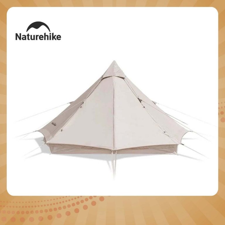 naturehike-46403361145
