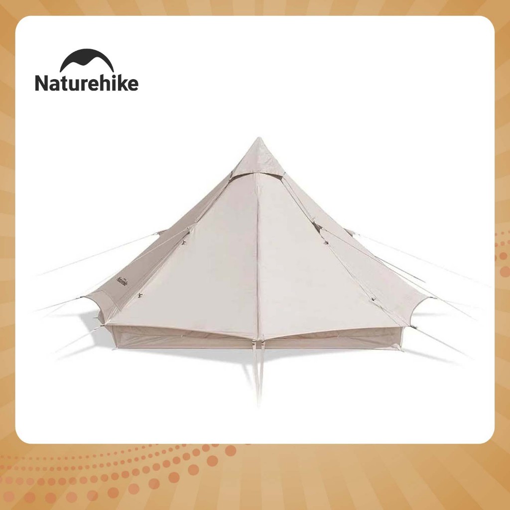 naturehike-46403361145