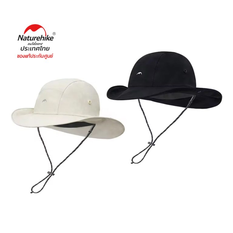 naturehike-46756769707