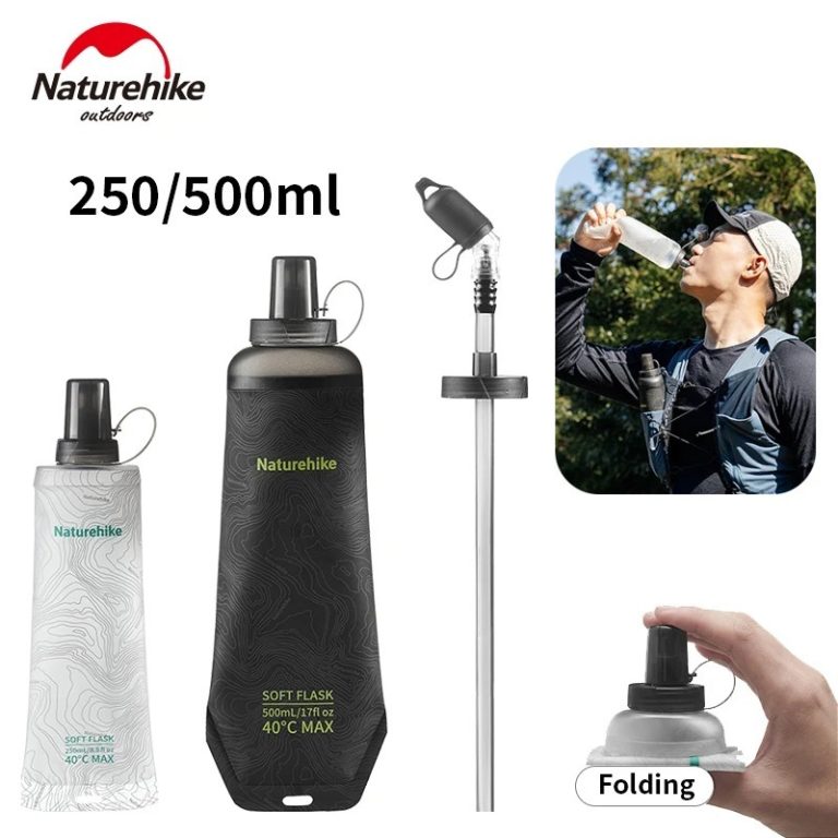naturehike-47016142344