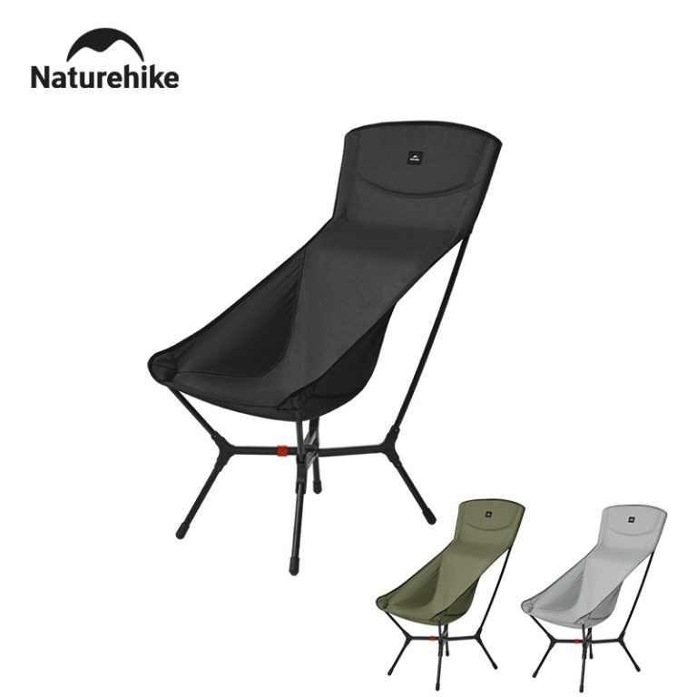 naturehike-47054921161
