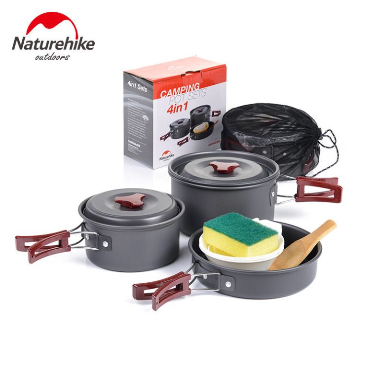 naturehike-47456996135