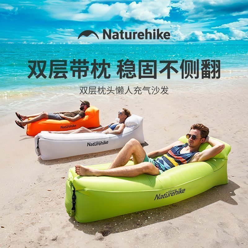 naturehike-47555188429