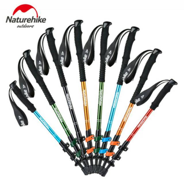 naturehike-47665725370