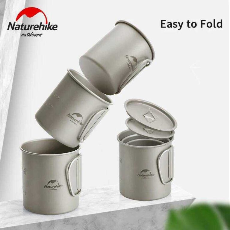 naturehike-48802075458