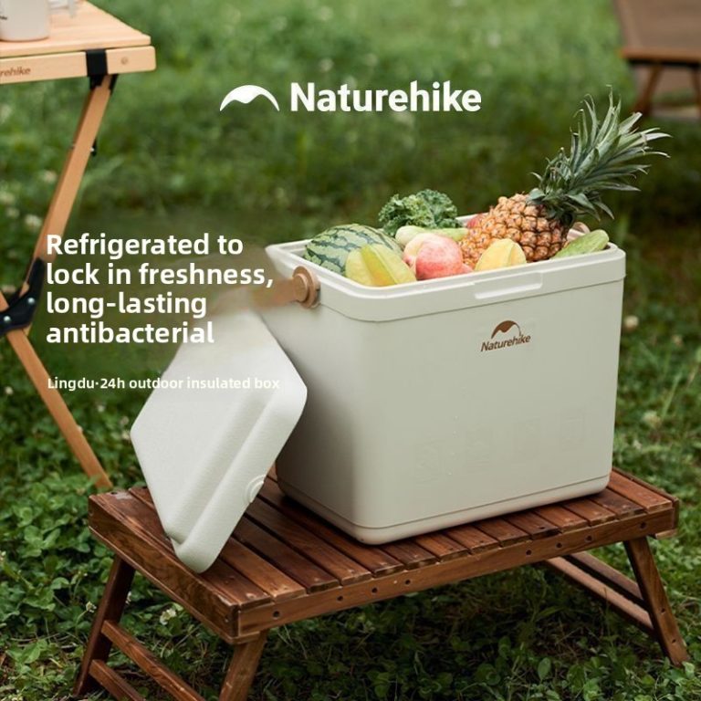 naturehike-48806374686