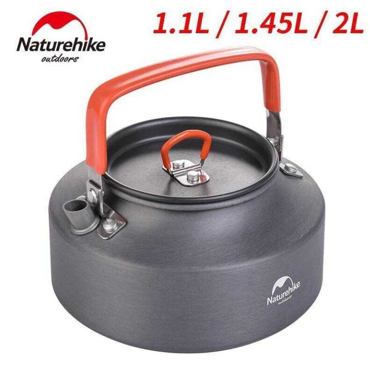 naturehike-48852066566