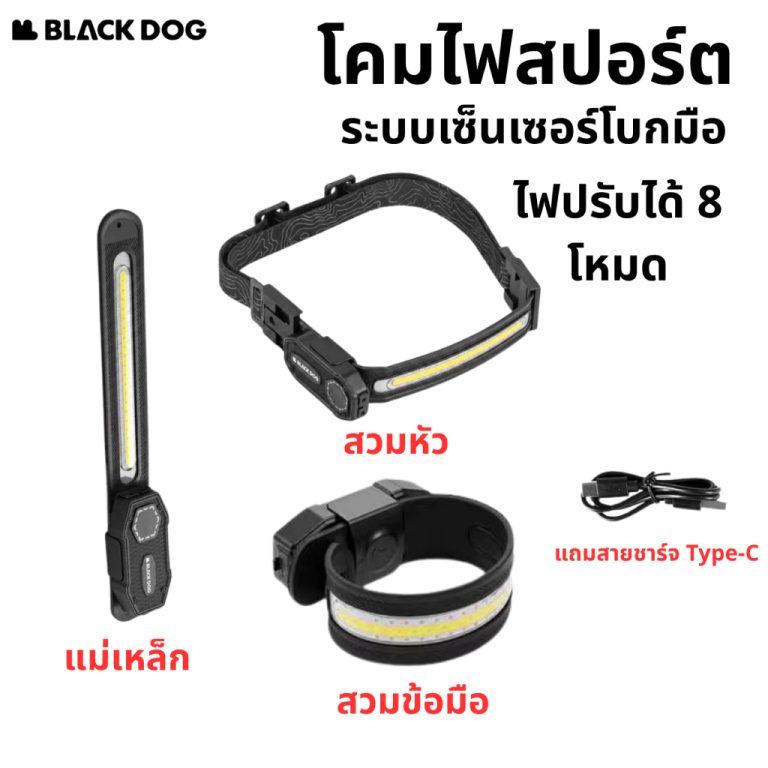 naturehike-48857083997