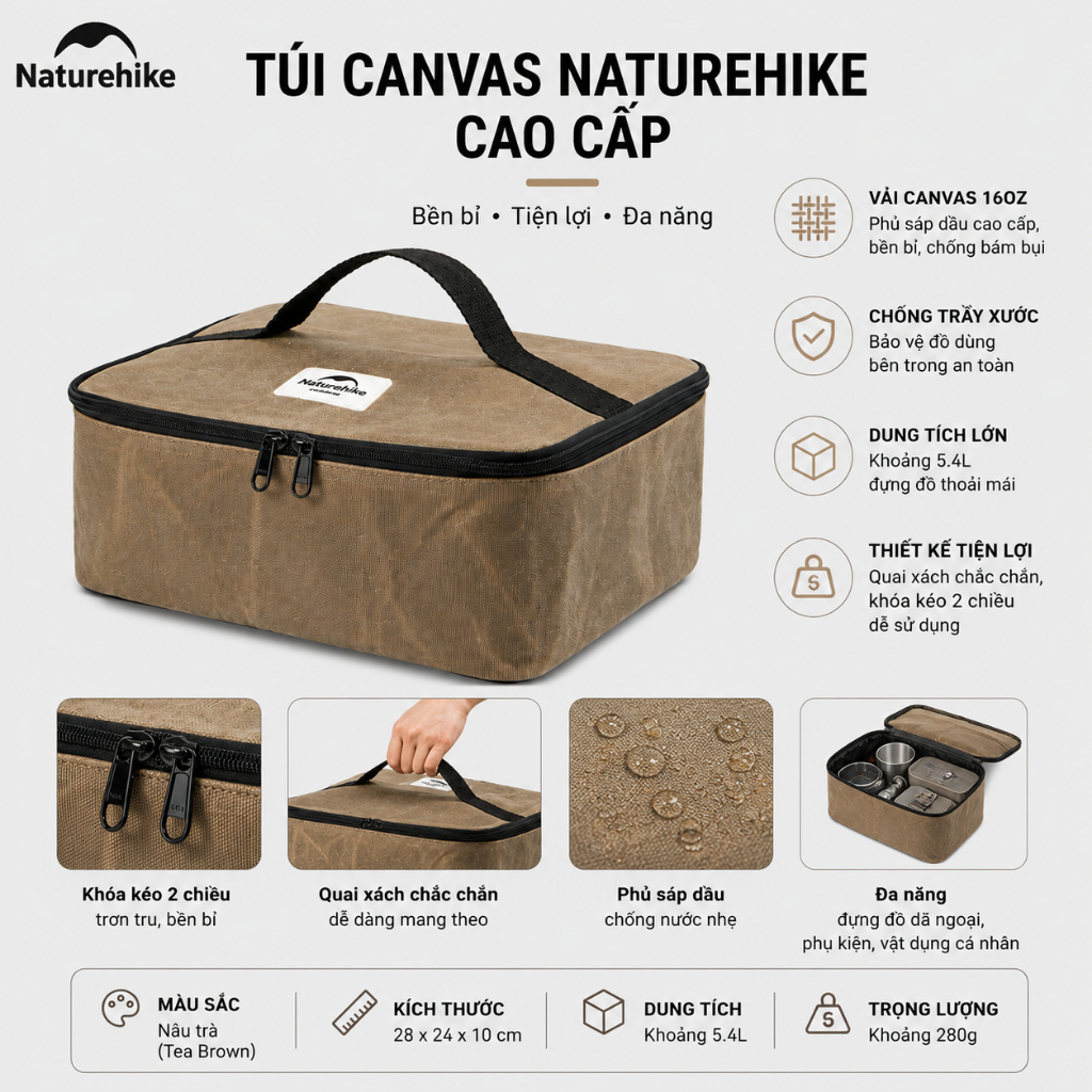naturehike-49211657552