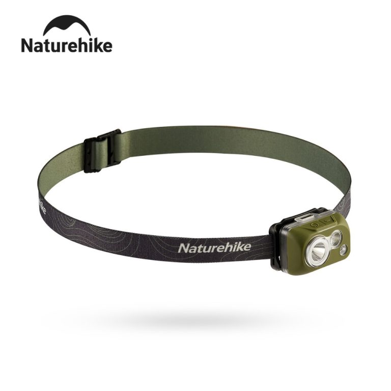 naturehike-49257042178