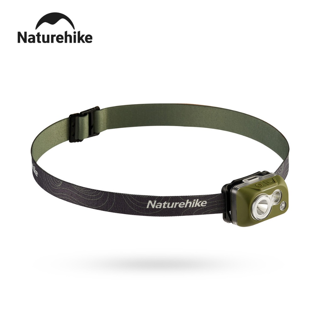 naturehike-49257042178