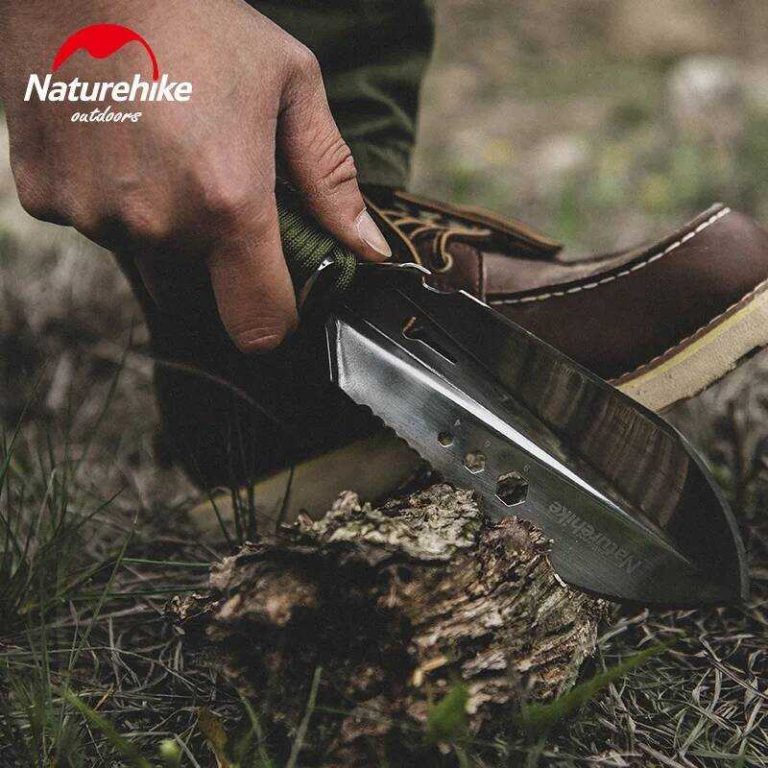 naturehike-49661132365