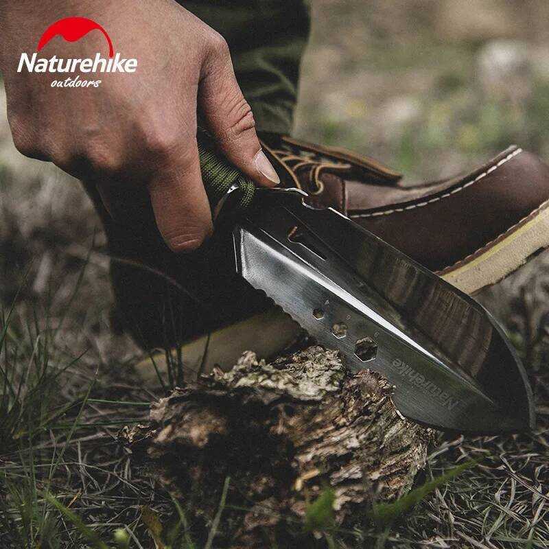 naturehike-49661132365