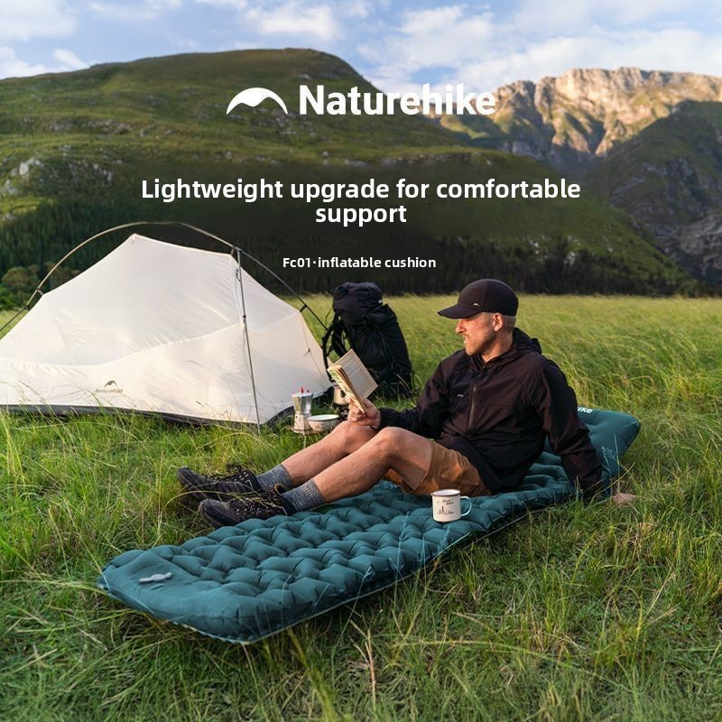 naturehike-50656367216