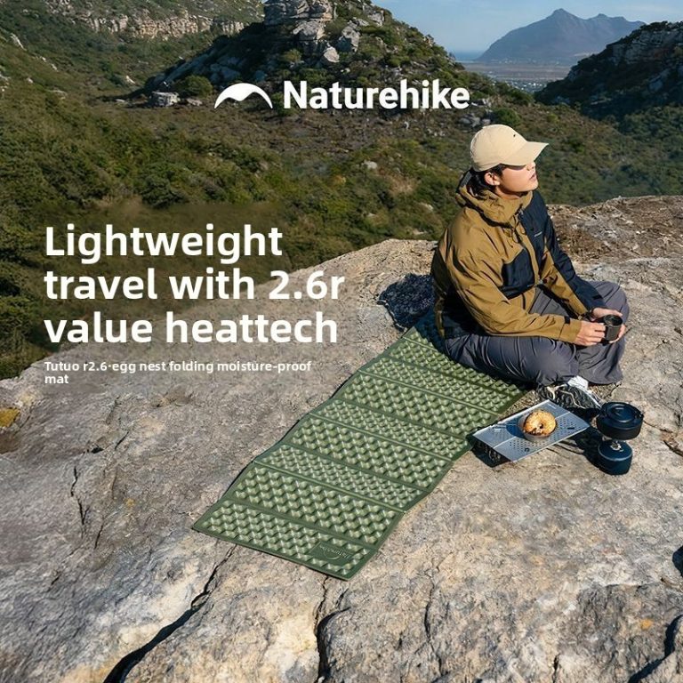 naturehike-50705012193