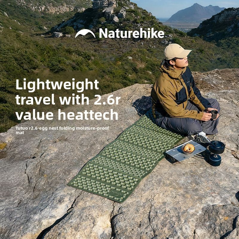 naturehike-50705012193