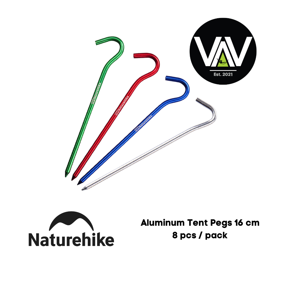 naturehike-50966642349