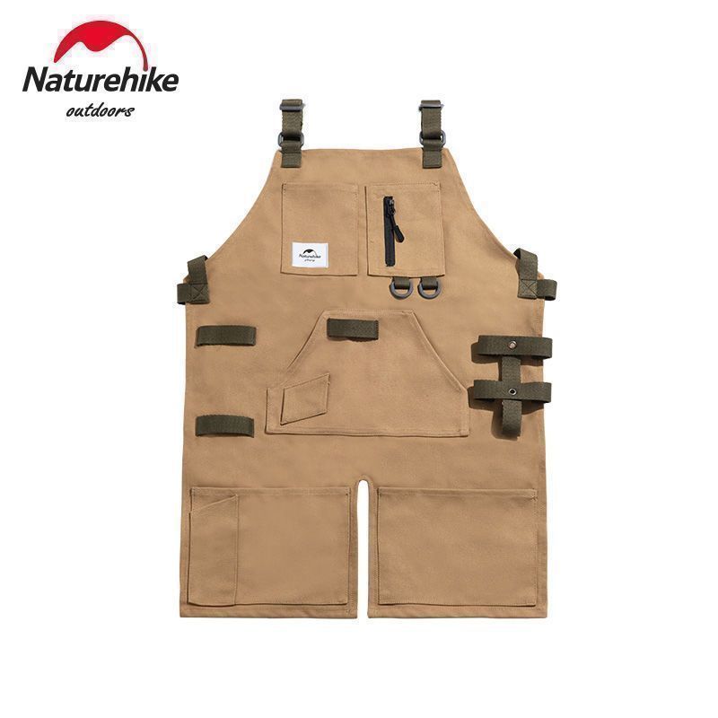 naturehike-51255317936