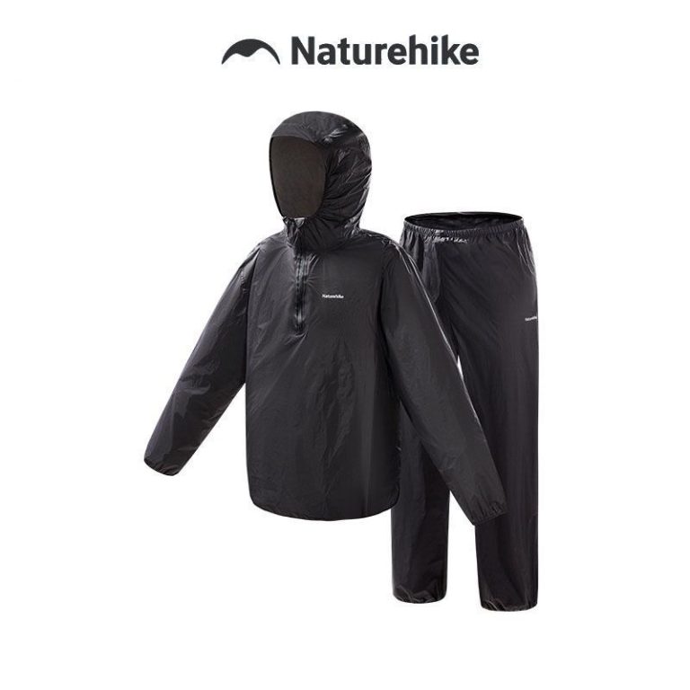 naturehike-51705003187