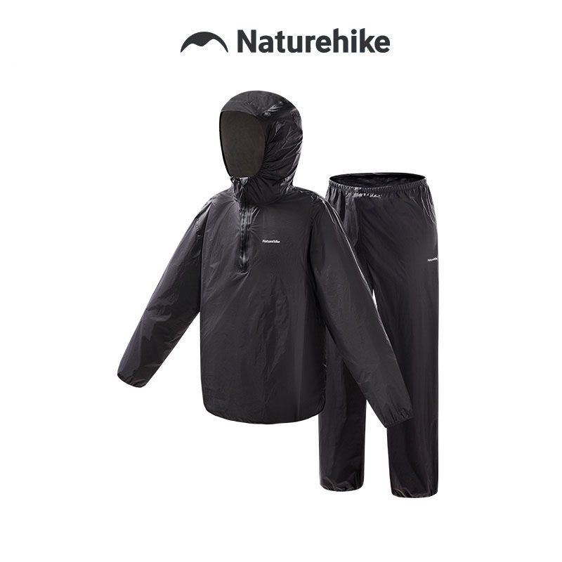naturehike-51705003187