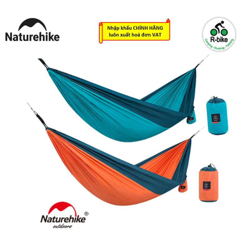 naturehike-51815985342