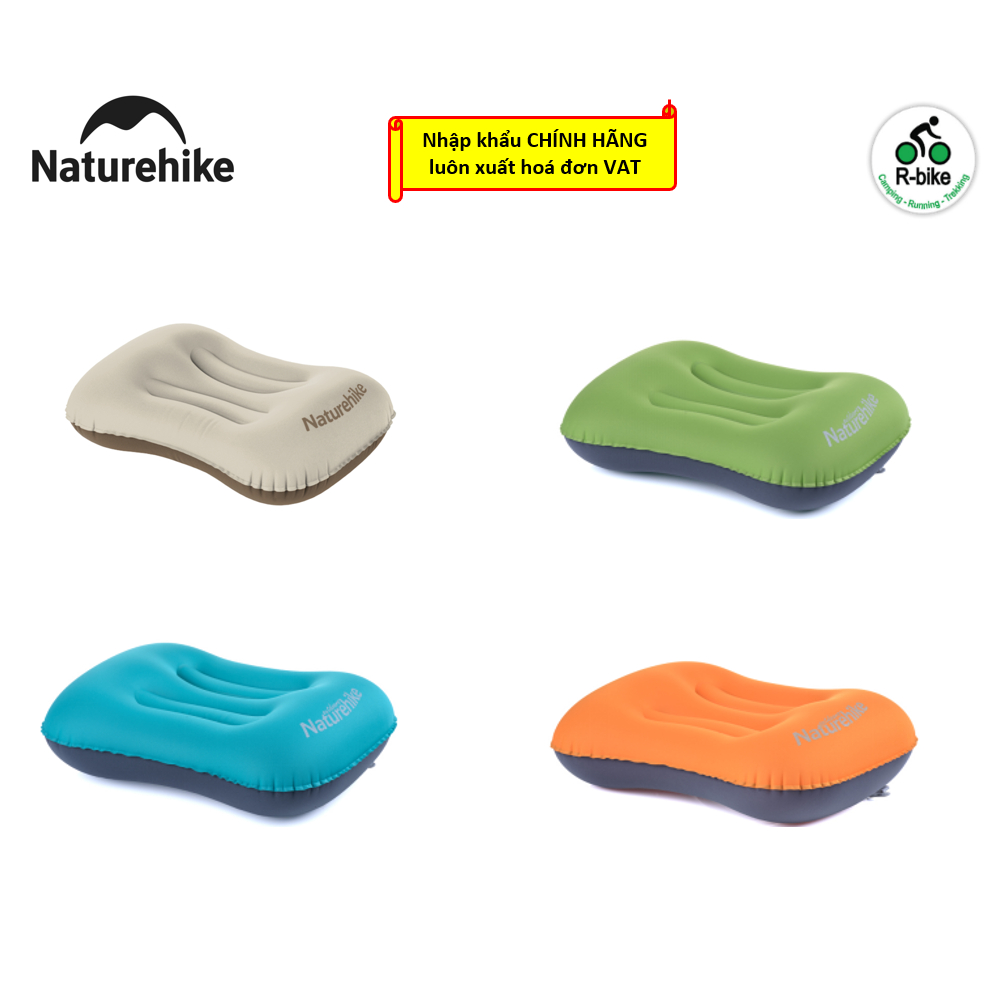 naturehike-52961962998