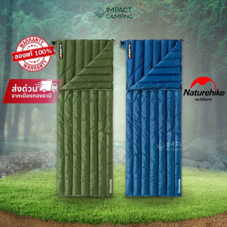 naturehike-53707063755