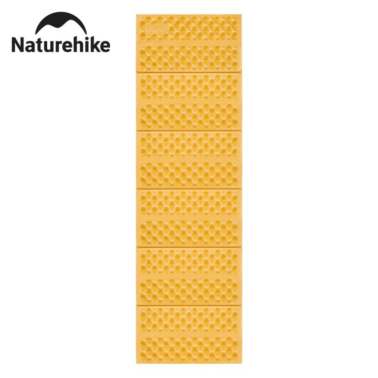 naturehike-54405059563