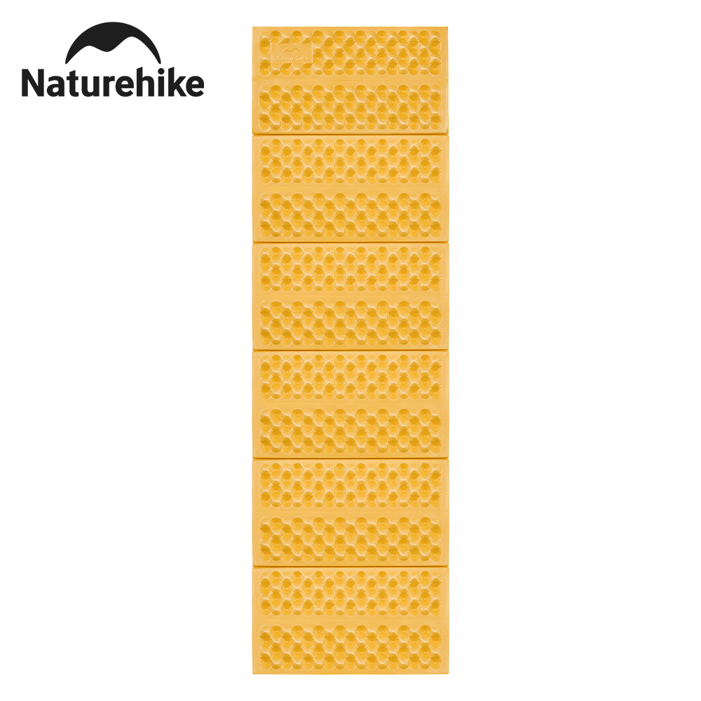 naturehike-54405059563