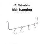 naturehike-54506354984