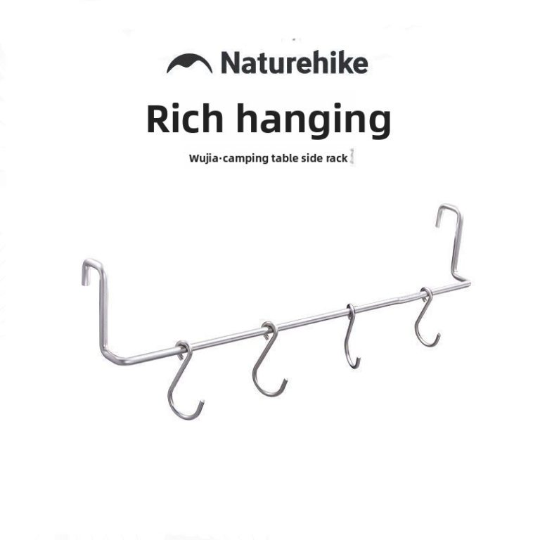 naturehike-54506354984