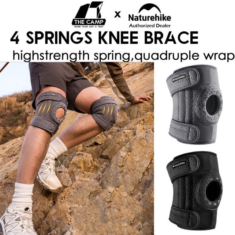 naturehike-54916556285