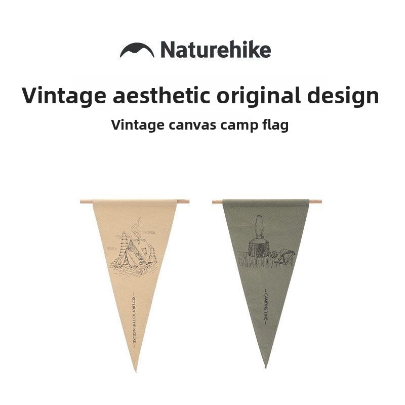 naturehike-55056363513