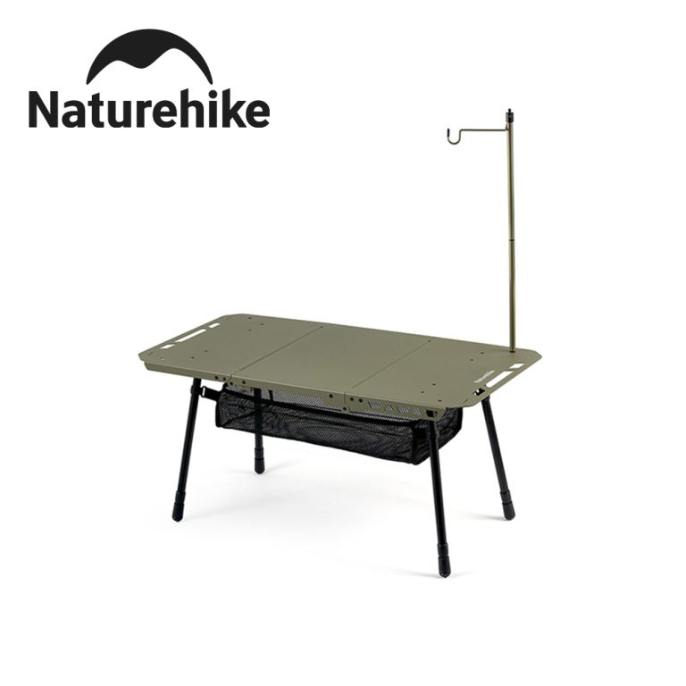 naturehike-56255000898