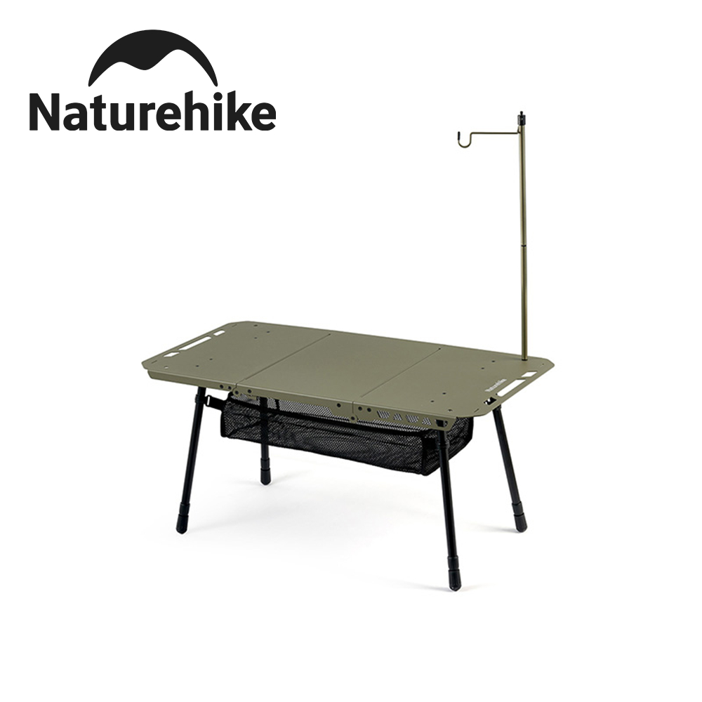 naturehike-56255000898
