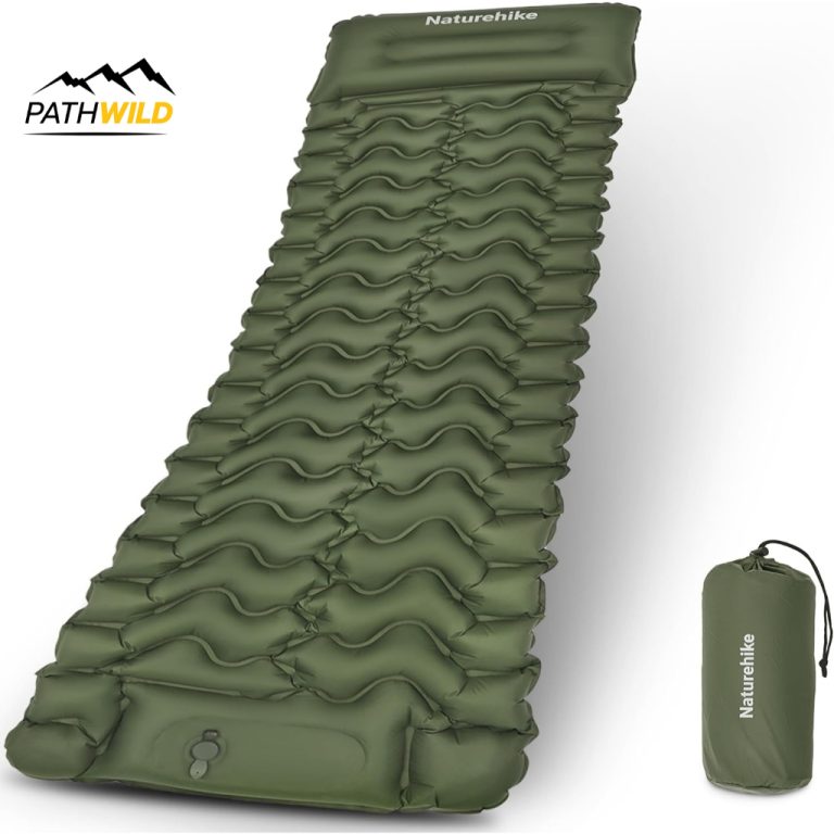 naturehike-56453230144